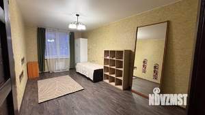 2-к квартира, на длительный срок, 80м2, 3/19 этаж