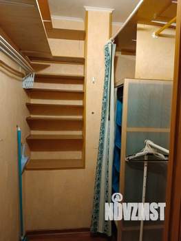 1-к квартира, на длительный срок, 36м2, 7/9 этаж