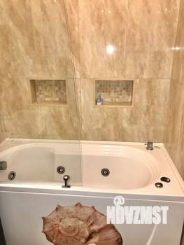 1-к квартира, на длительный срок, 55м2, 20/25 этаж