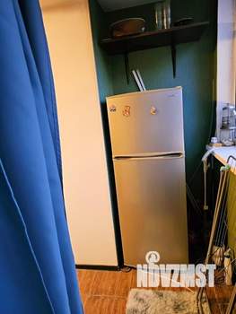 2-к квартира, на длительный срок, 38м2, 3/24 этаж