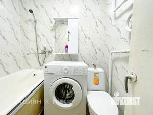 1-к квартира, на длительный срок, 29м2, 3/9 этаж