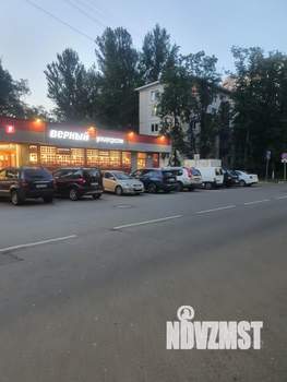 2-к квартира, на длительный срок, 45м2, 3/5 этаж