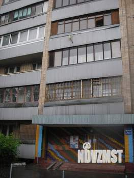 2-к квартира, на длительный срок, 46м2, 8/13 этаж