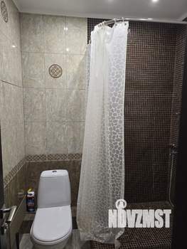 2-к квартира, на длительный срок, 56м2, 10/17 этаж