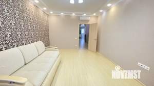 2-к квартира, на длительный срок, 69м2, 10/25 этаж