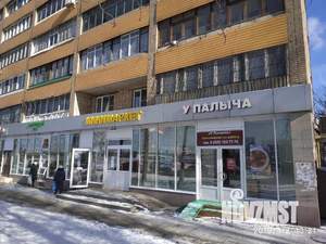 1-к квартира, на длительный срок, 33м2, 6/9 этаж