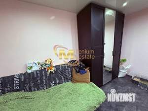 2-к квартира, на длительный срок, 50м2, 7/9 этаж