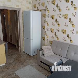 2-к квартира, на длительный срок, 64м2, 5/25 этаж