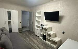 3-к квартира, на длительный срок, 57м2, 7/7 этаж