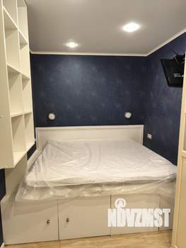 3-к квартира, на длительный срок, 56м2, 1/4 этаж