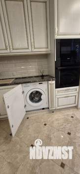 2-к квартира, на длительный срок, 70м2, 3/25 этаж