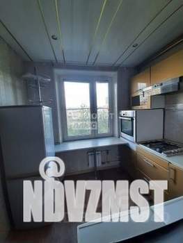 2-к квартира, на длительный срок, 45м2, 9/9 этаж