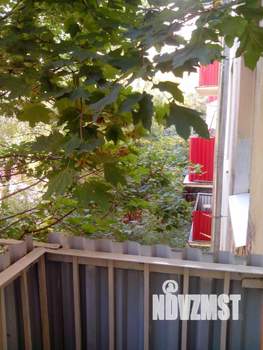 3-к квартира, на длительный срок, 63м2, 3/5 этаж