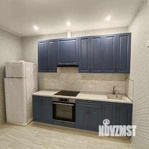 1-к квартира, на длительный срок, 42м2, 13/20 этаж