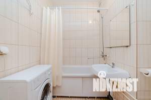 1-к квартира, посуточно, 10м2, 1/1 этаж