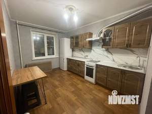 2-к квартира, на длительный срок, 57м2, 2/14 этаж