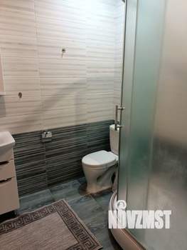 2-к квартира, на длительный срок, 48м2, 16/25 этаж