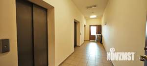 3-к квартира, на длительный срок, 144м2, 5/25 этаж