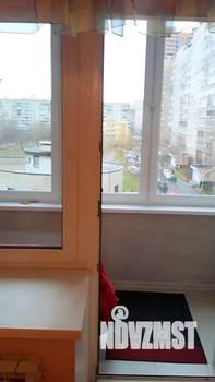 3-к квартира, на длительный срок, 70м2, 5/16 этаж