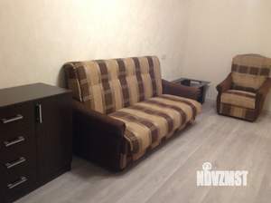 2-к квартира, на длительный срок, 45м2, 6/9 этаж