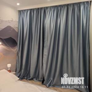 1-к квартира, на длительный срок, 34м2, 19/26 этаж