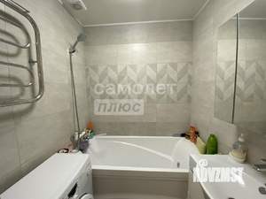2-к квартира, на длительный срок, 60м2, 2/9 этаж