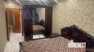 3-к квартира, на длительный срок, 85м2, 16/17 этаж