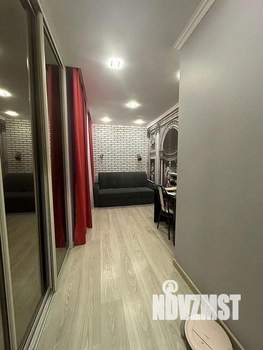 2-к квартира, на длительный срок, 64м2, 8/22 этаж