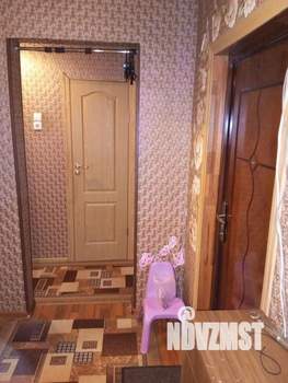 1-к квартира, на длительный срок, 41м2, 5/14 этаж