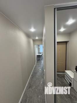 2-к квартира, на длительный срок, 55м2, 8/9 этаж