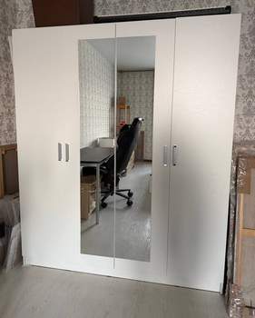 2-к квартира, на длительный срок, 54м2, 8/12 этаж