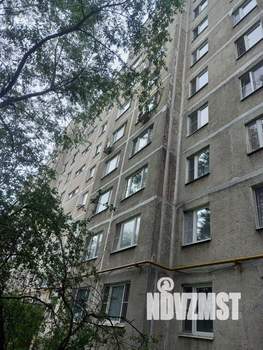 2-к квартира, на длительный срок, 55м2, 9/9 этаж