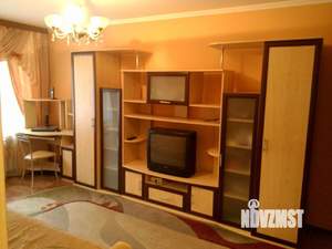 1-к квартира, на длительный срок, 31м2, 2/5 этаж