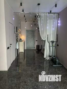 2-к квартира, на длительный срок, 64м2, 12/25 этаж