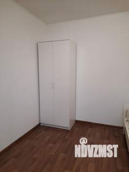 1-к квартира, на длительный срок, 40м2, 7/9 этаж