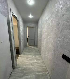 3-к квартира, на длительный срок, 57м2, 7/7 этаж