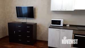 2-к квартира, на длительный срок, 44м2, 10/25 этаж