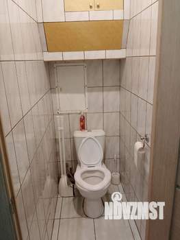 2-к квартира, на длительный срок, 50м2, 1/5 этаж