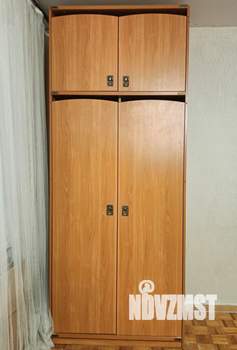 2-к квартира, на длительный срок, 51м2, 2/12 этаж