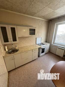 3-к квартира, на длительный срок, 65м2, 6/14 этаж