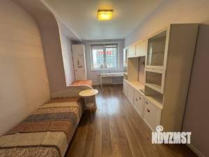 2-к квартира, на длительный срок, 67м2, 12/25 этаж