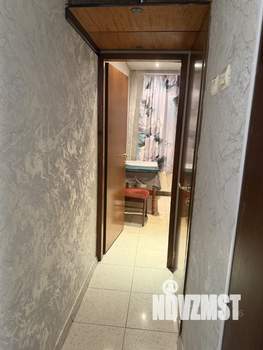 1-к квартира, на длительный срок, 34м2, 3/9 этаж