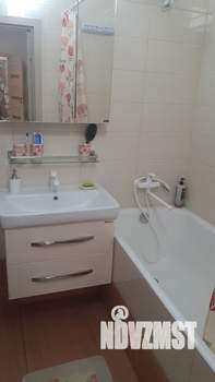 2-к квартира, на длительный срок, 70м2, 19/25 этаж