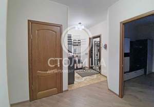 2-к квартира, на длительный срок, 62м2, 14/25 этаж