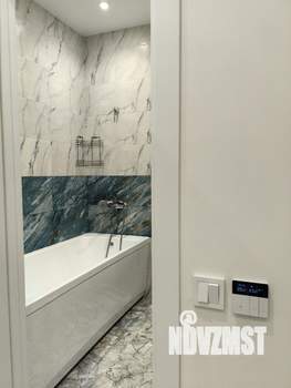 Студия квартира, на длительный срок, 28м2, 3/11 этаж