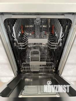 2-к квартира, на длительный срок, 44м2, 8/9 этаж