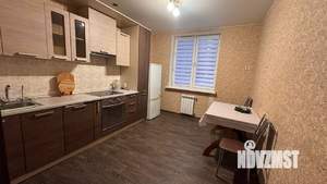 2-к квартира, на длительный срок, 80м2, 3/19 этаж