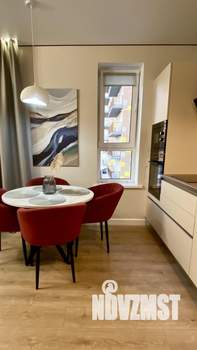 2-к квартира, на длительный срок, 67м2, 4/25 этаж