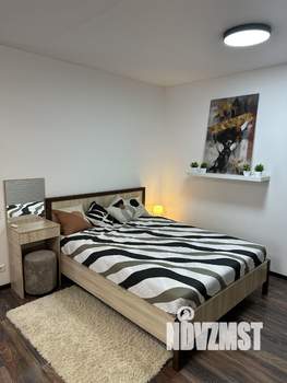 1-к квартира, на длительный срок, 56м2, 13/19 этаж