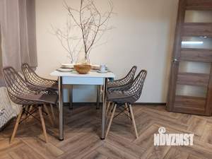 2-к квартира, на длительный срок, 73м2, 22/25 этаж